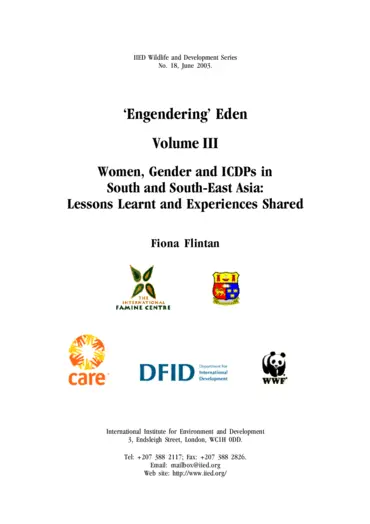 Cover for 9233IIED.pdf