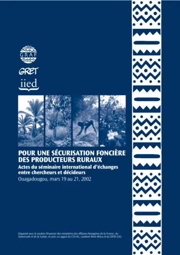 Cover for 9234IIED.pdf