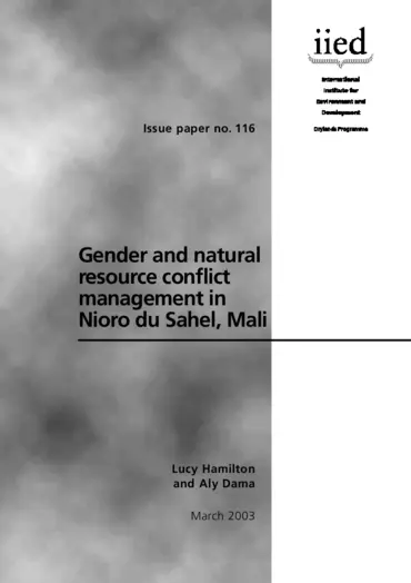 Cover for 9235IIED.pdf