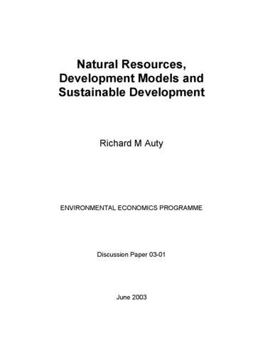 Cover for 9243IIED.pdf