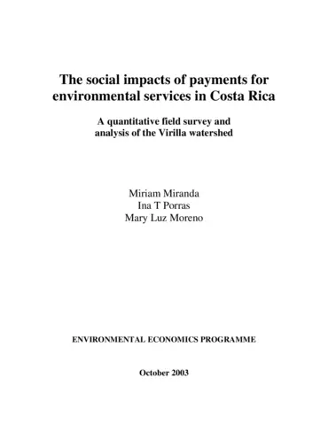 Cover for 9245IIED.pdf