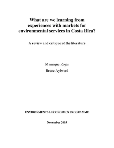 Cover for 9247IIED.pdf
