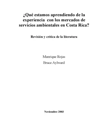 Cover for 9247SIIED.pdf