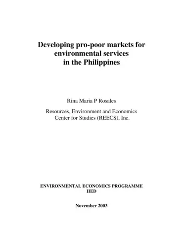 Cover for 9248IIED.pdf