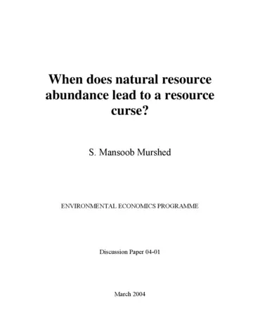 Cover for 9250IIED.pdf