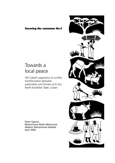 Cover for 9252IIED.pdf