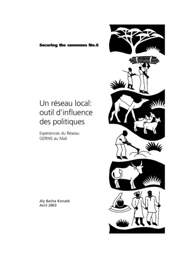 Cover for 9255IIED.pdf