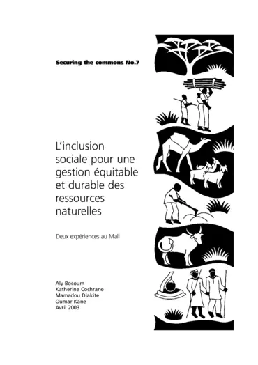 Cover for 9257IIED.pdf