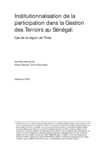 Cover for 9258IIED.pdf