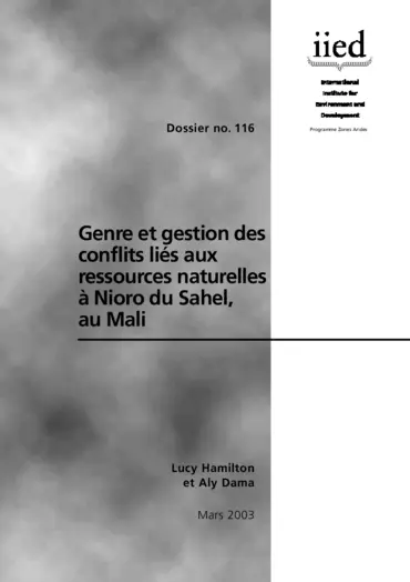 Cover for 9269IIED.pdf
