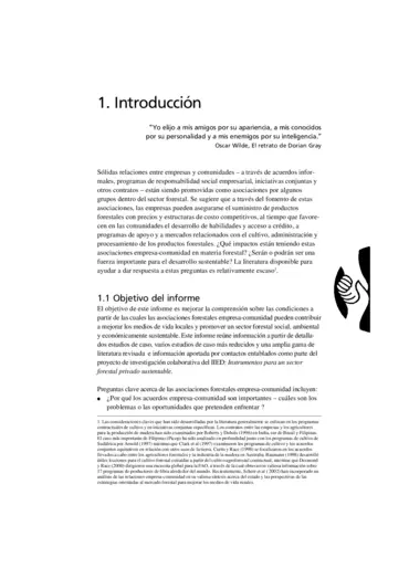 Cover for 9273IIED.pdf