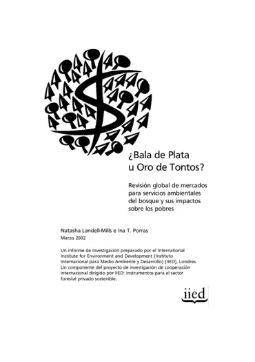 Cover for 9274IIED.pdf