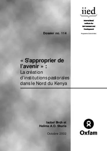 Cover for 9278IIED.pdf