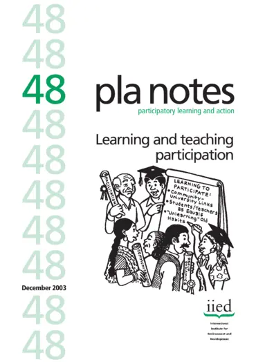 Cover for 9284IIED.pdf