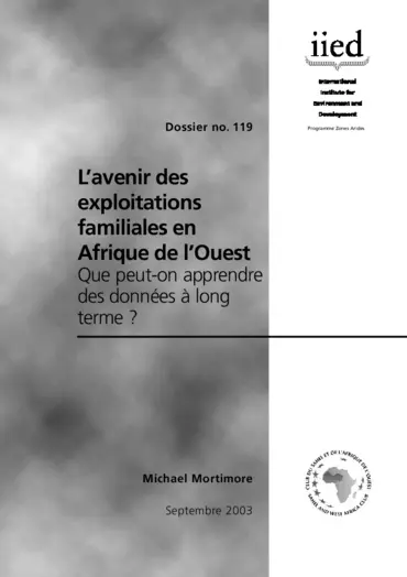 Cover for 9298IIED.pdf