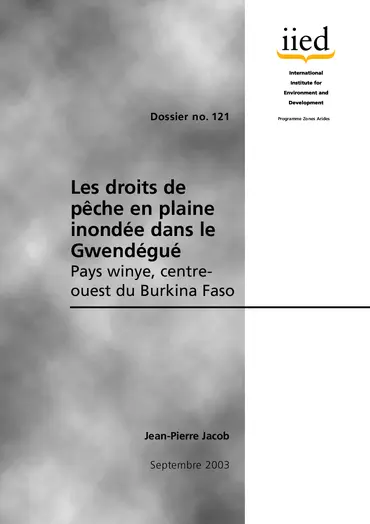 Cover for 9300IIED.pdf
