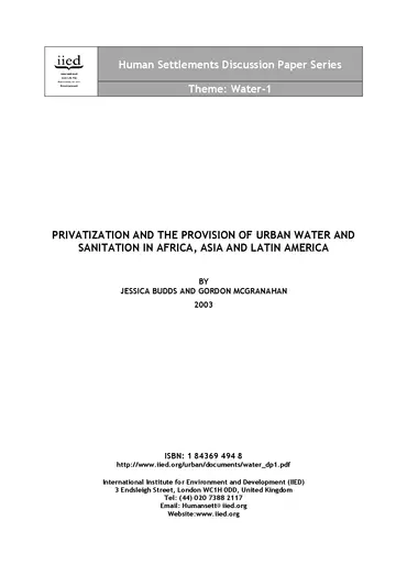 Cover for 9302IIED.pdf