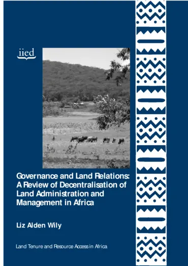 Cover for 9304IIED.pdf
