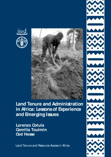 Cover for 9305IIED.pdf