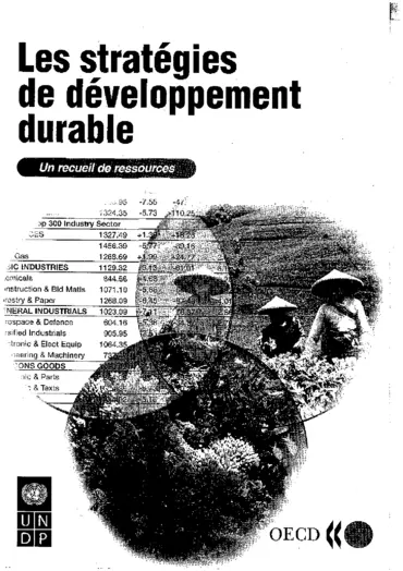 Cover for 9306FIIED.pdf