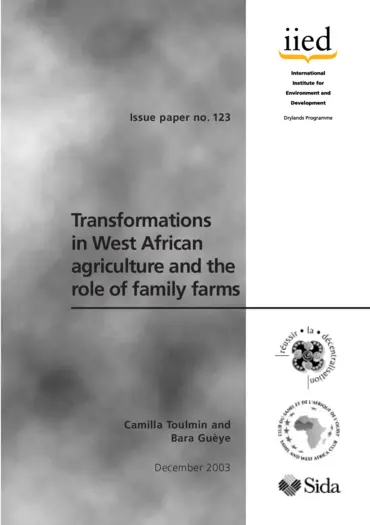 Cover for 9309IIED.pdf