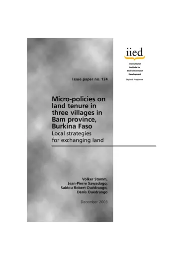Cover for 9310IIED.pdf