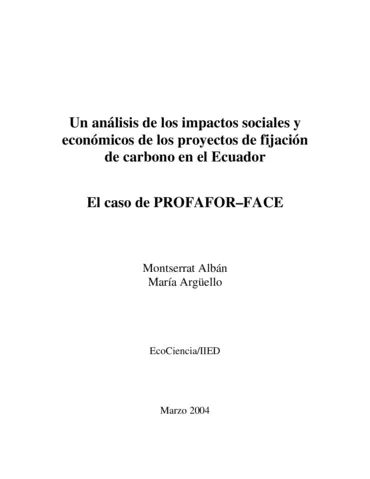 Cover for 9315SIIED.pdf