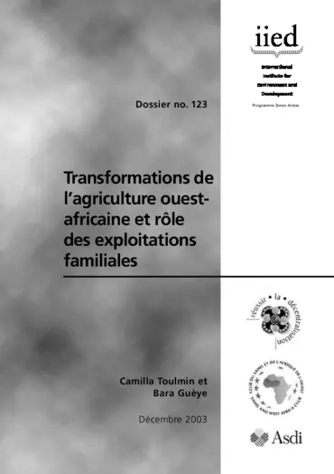 Cover for 9316FIIED.pdf