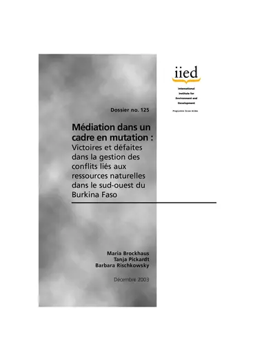 Cover for 9318FIIED.pdf