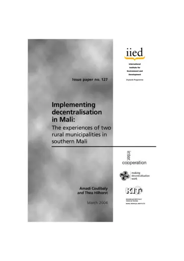 Cover for 9329IIED.pdf