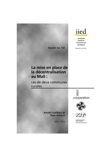 Cover for 9330FIIED.pdf