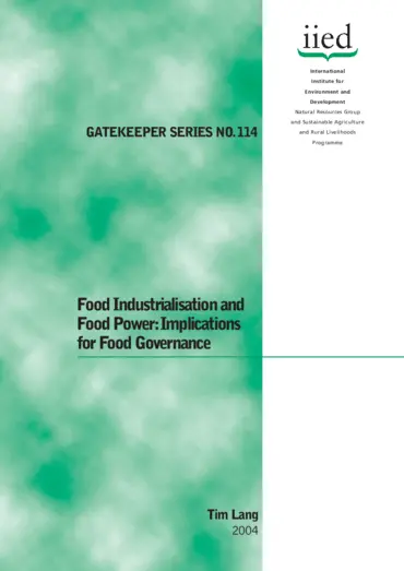 Cover for 9338IIED.pdf