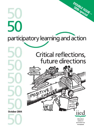 Cover for 9440IIED.pdf