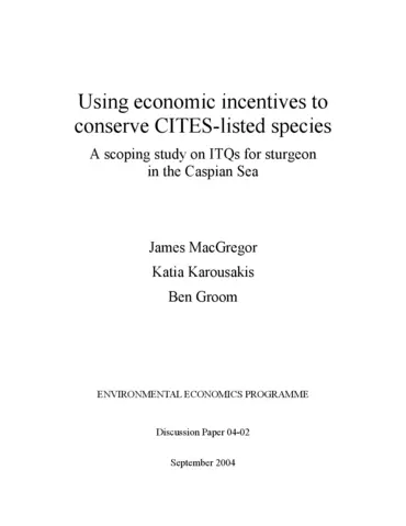 Cover for 9448IIED.pdf