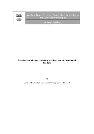 Cover for 9500IIED.pdf