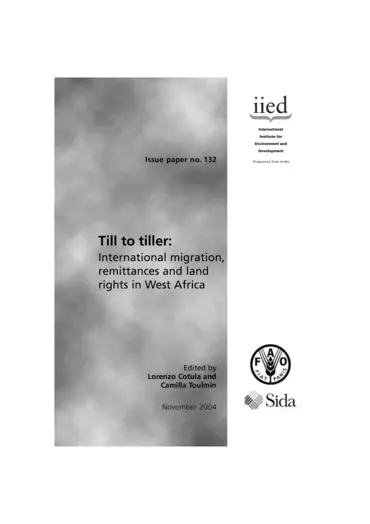 Cover for 9508IIED.pdf