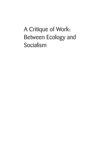 Cover for 9517IIED.pdf