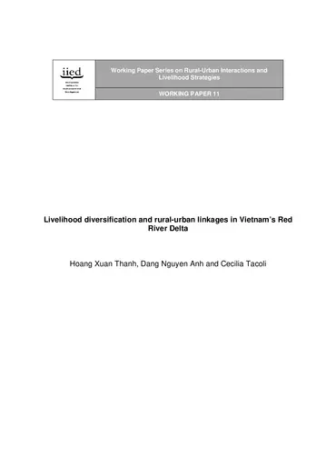 Cover for 9518IIED.pdf