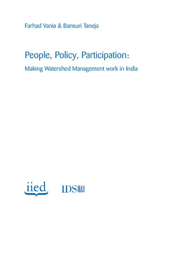 Cover for 9522IIED.pdf