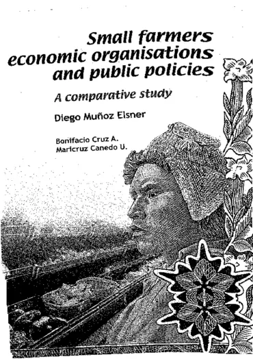 Cover for 9523IIED.pdf