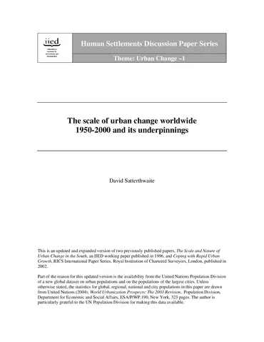 Cover for 9531IIED.pdf