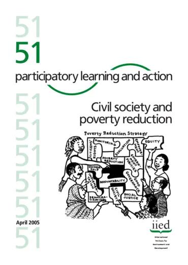 Cover for 9532IIED.pdf