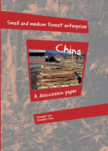 Cover for 9537IIED.pdf