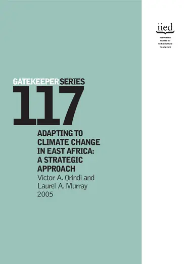 Cover for 9544IIED.pdf