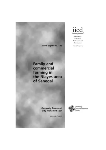 Cover for 9548IIED.pdf