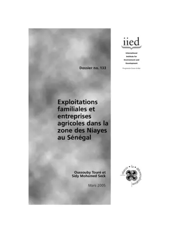 Cover for 9551FIIED.pdf
