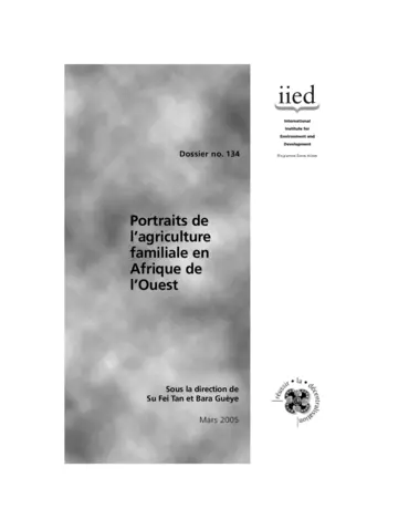 Cover for 9552FIIED.pdf