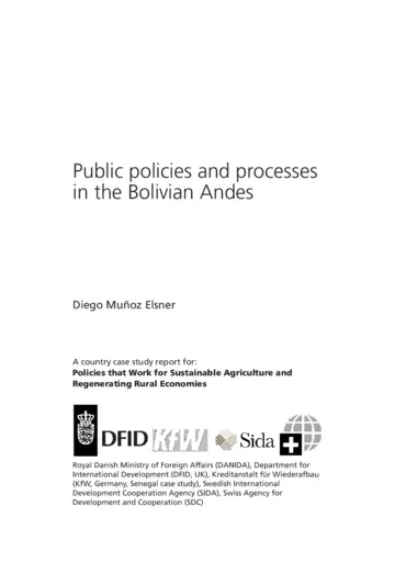 Cover for 9555IIED.pdf
