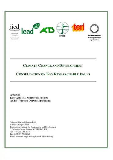 Cover for G00005.pdf