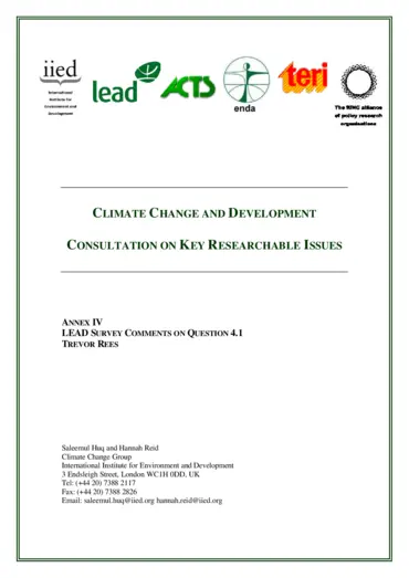 Cover for G00007.pdf